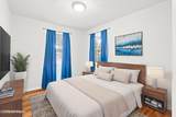4327 Kelson Avenue - Photo 8