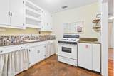 4327 Kelson Avenue - Photo 9