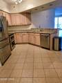 6504 Bridge Water Way - Photo 10