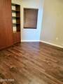 6504 Bridge Water Way - Photo 13