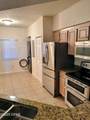 6504 Bridge Water Way - Photo 8