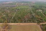 000 Perry Road - Photo 1