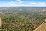000 Perry Road - Photo 10
