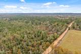 000 Perry Road - Photo 11