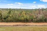 000 Perry Road - Photo 12