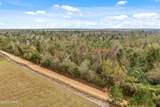 000 Perry Road - Photo 13