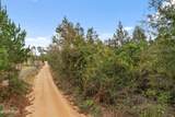 000 Perry Road - Photo 2