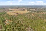 000 Perry Road - Photo 4