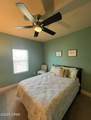 9902 Thomas Drive - Photo 11