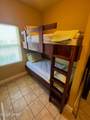 9902 Thomas Drive - Photo 13