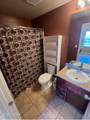 9902 Thomas Drive - Photo 14
