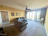 9902 Thomas Drive - Photo 6