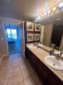 9902 Thomas Drive - Photo 7