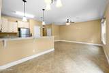 1808 Annabellas Drive - Photo 10