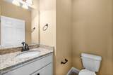 1808 Annabellas Drive - Photo 12