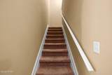 1808 Annabellas Drive - Photo 13
