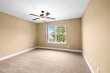 1808 Annabellas Drive - Photo 14