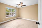 1808 Annabellas Drive - Photo 16