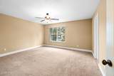 1808 Annabellas Drive - Photo 19