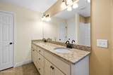 1808 Annabellas Drive - Photo 21