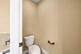 1808 Annabellas Drive - Photo 23