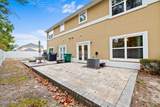 1808 Annabellas Drive - Photo 27