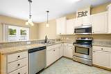 1808 Annabellas Drive - Photo 7