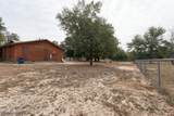 13132 Timbercrest Road - Photo 22