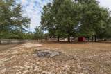 13132 Timbercrest Road - Photo 24