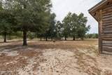 13132 Timbercrest Road - Photo 26