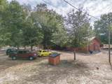 13132 Timbercrest Road - Photo 30