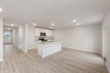 7103 George Day Lane - Photo 13