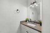 51 Edens Landing Circle - Photo 11