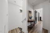 51 Edens Landing Circle - Photo 22
