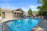 51 Edens Landing Circle - Photo 37