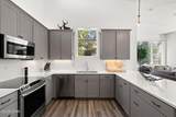 51 Edens Landing Circle - Photo 9