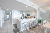 10901 Front Beach Road - Photo 12