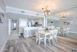 10901 Front Beach Road - Photo 15
