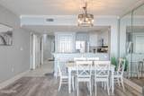 10901 Front Beach Road - Photo 17