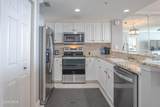 10901 Front Beach Road - Photo 21