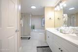 10901 Front Beach Road - Photo 32