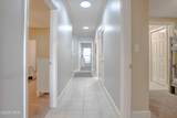 10901 Front Beach Road - Photo 35
