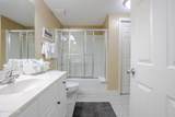 10901 Front Beach Road - Photo 39