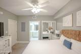 10901 Front Beach Road - Photo 41