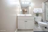 10901 Front Beach Road - Photo 42