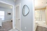 10901 Front Beach Road - Photo 44