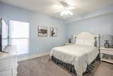 10901 Front Beach Road - Photo 45
