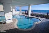 10901 Front Beach Road - Photo 55
