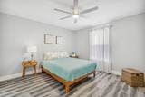 4021 Dolphin Drive - Photo 14
