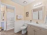 4021 Dolphin Drive - Photo 19